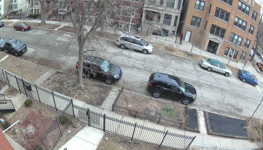 Reolink Camera One_00_Reolink Home Hub One_20260217113149.jpg